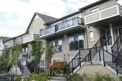 2891 Rio CT #147, Mississauga, ON L5M 0S3