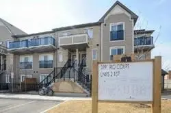 2891 Rio CT #147, Mississauga, ON L5M 0S3