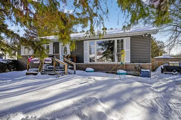 73 Adelaide St S ST E, Edwardsburgh/cardinal, ON K0E 1E0