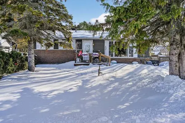 73 Adelaide St S ST E, Edwardsburgh/cardinal, ON K0E 1E0