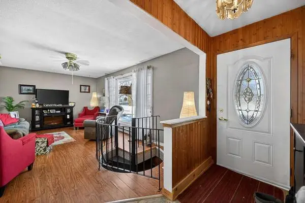 73 Adelaide St S ST E, Edwardsburgh/cardinal, ON K0E 1E0