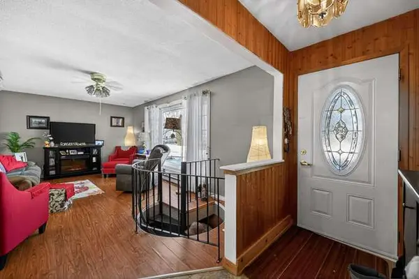 73 Adelaide St S ST E, Edwardsburgh/cardinal, ON K0E 1E0