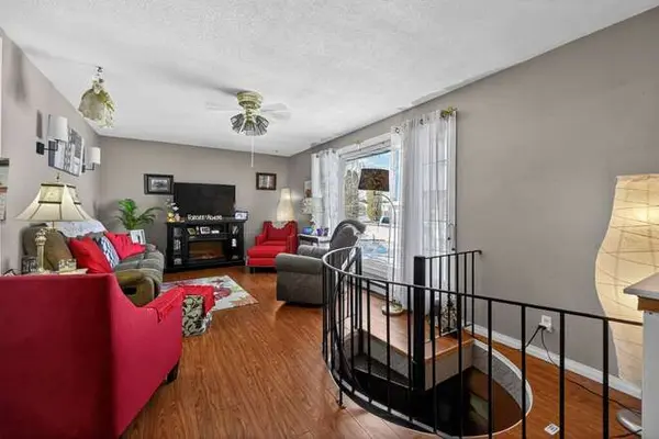 73 Adelaide St S ST E, Edwardsburgh/cardinal, ON K0E 1E0