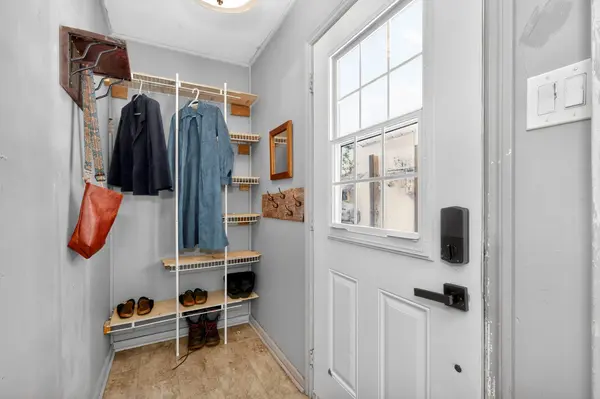 14 Aubrey ST, Bracebridge, ON P1L 1L9