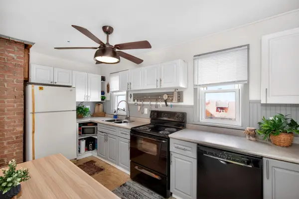 14 Aubrey ST, Bracebridge, ON P1L 1L9