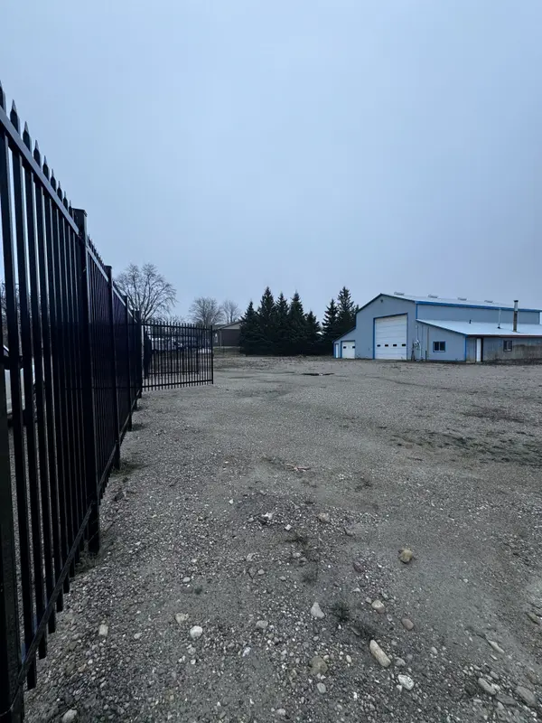 350 King ST, Minto, ON N0G 2P0