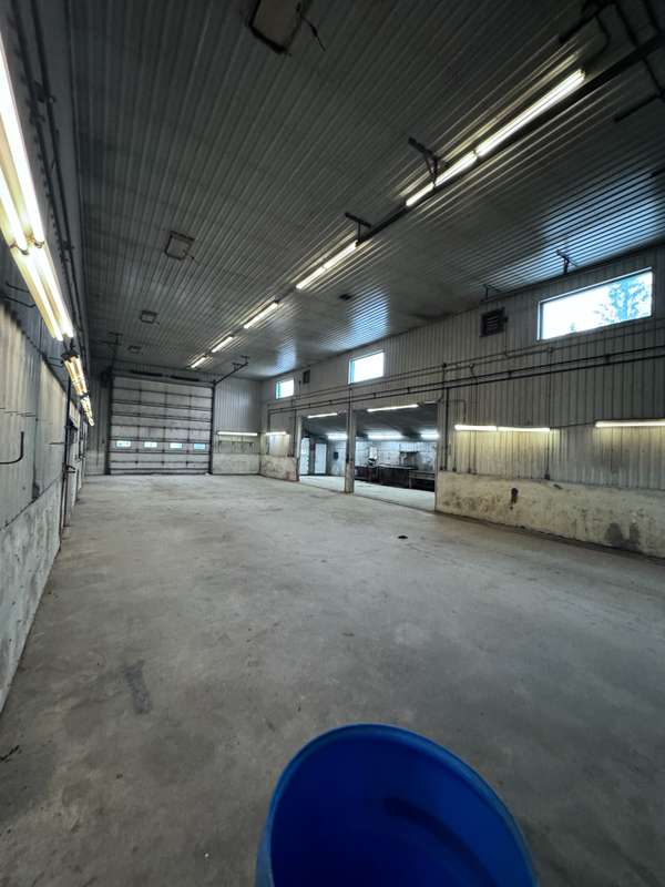 350 King ST, Minto, ON N0G 2P0