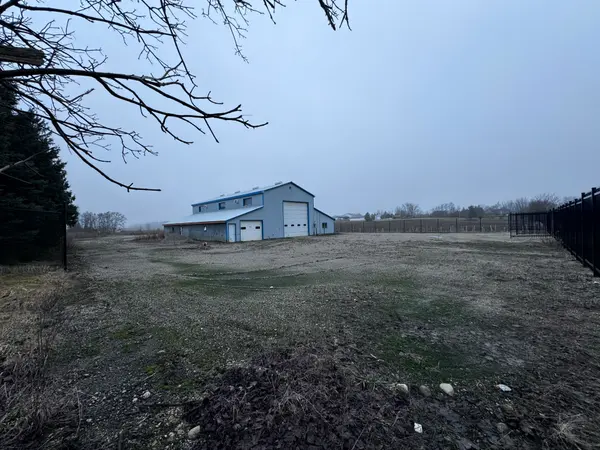 350 King ST, Minto, ON N0G 2P0