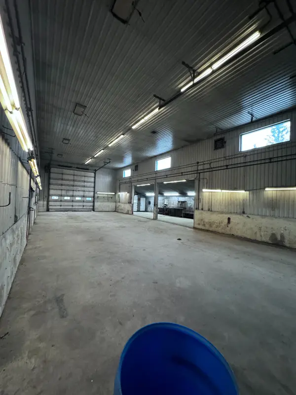 350 King ST, Minto, ON N0G 2P0