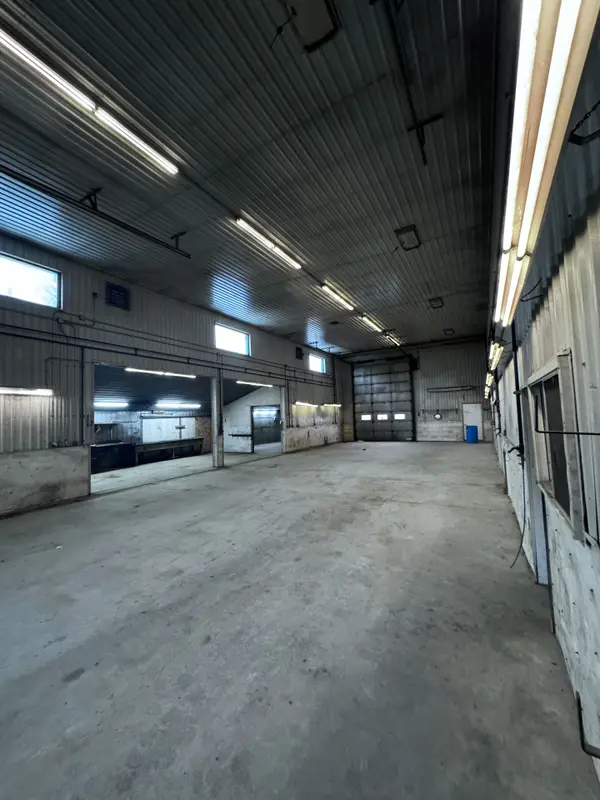 350 King ST, Minto, ON N0G 2P0