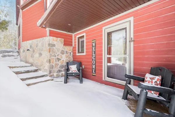 44 Fire Route 394 N/A, Trent Lakes, ON K0M 2A0