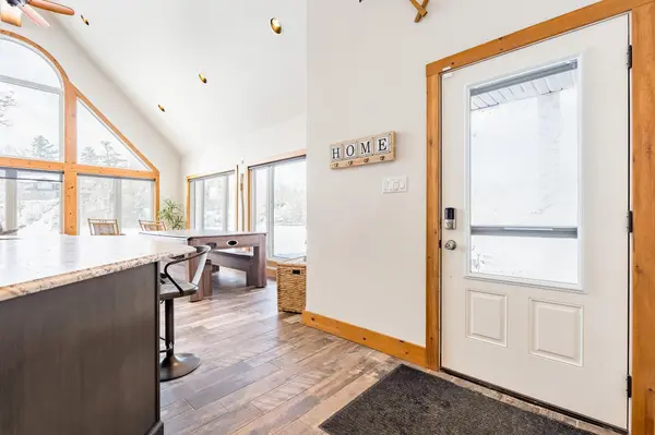 44 Fire Route 394 N/A, Trent Lakes, ON K0M 2A0