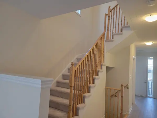 128 Sanders RD, Erin, ON N0B 1T0