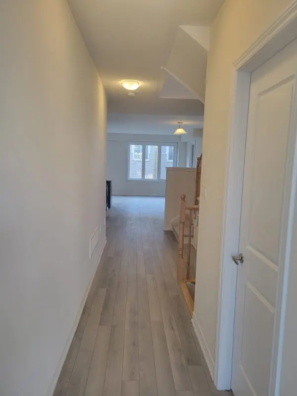 128 Sanders RD, Erin, ON N0B 1T0