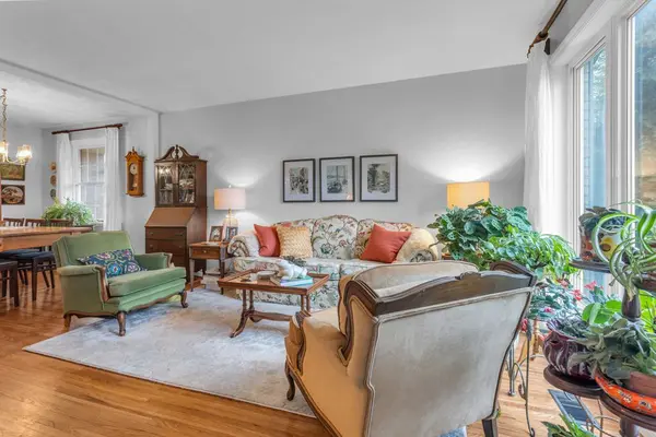 997 Vanier AVE, Woodstock, ON N4S 4K5