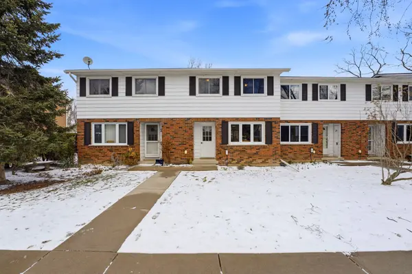 26 Richardson DR, Norfolk, ON N0A 1N4