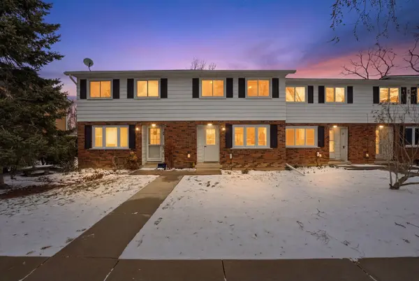 26 Richardson DR, Norfolk, ON N0A 1N4