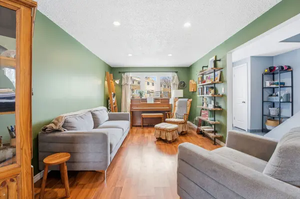 26 Richardson DR, Norfolk, ON N0A 1N4