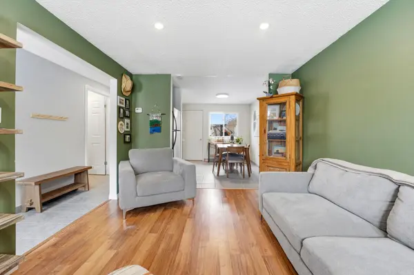 26 Richardson DR, Norfolk, ON N0A 1N4