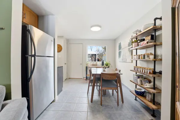 26 Richardson DR, Norfolk, ON N0A 1N4