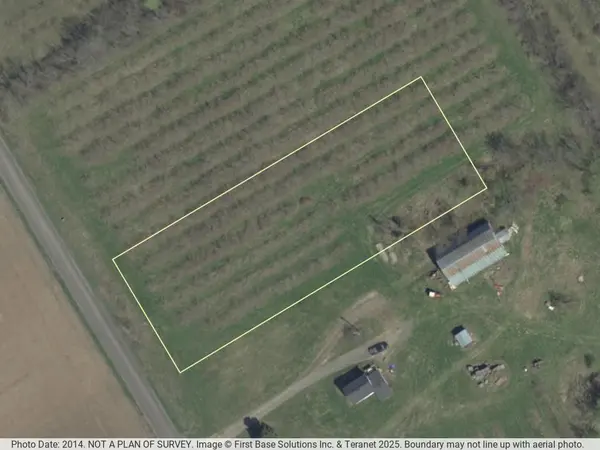 1297 Merkley RD, North Dundas, ON K0C 2K0