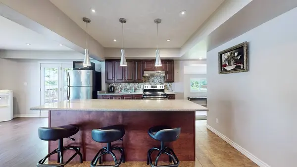 207 McGuire Beach RD, Kawartha Lakes, ON K0M 2B0