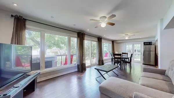 207 McGuire Beach RD, Kawartha Lakes, ON K0M 2B0