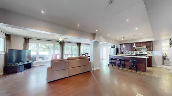 207 McGuire Beach RD, Kawartha Lakes, ON K0M 2B0