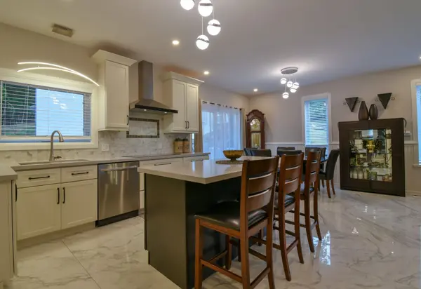 56-1 Florence ST W, Huntsville, ON P1H 1V5