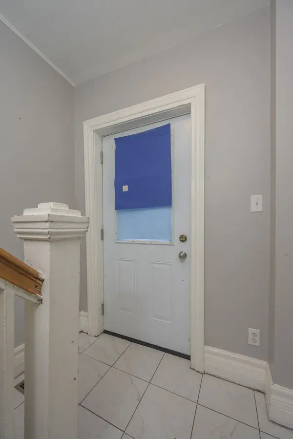 124 Edward ST, London South, ON N6C 3H9