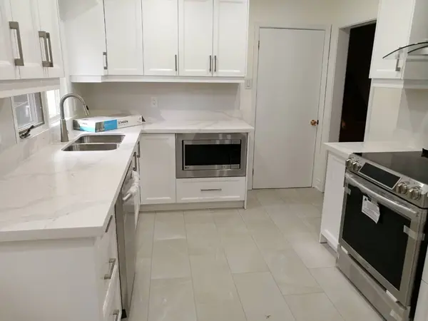 6 Bromleigh AVE, London North, ON N6G 1T9