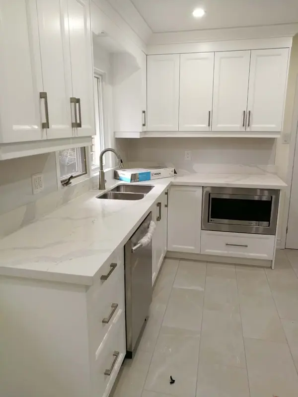 6 Bromleigh AVE, London North, ON N6G 1T9