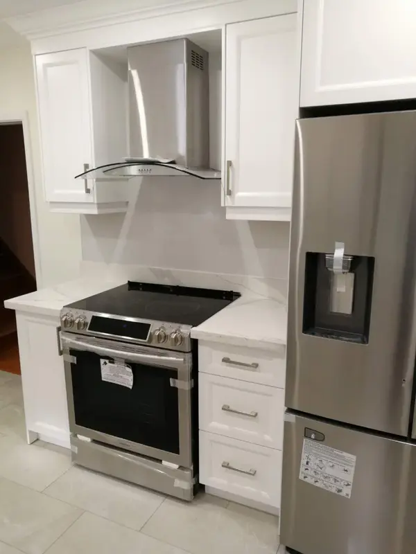 6 Bromleigh AVE, London North, ON N6G 1T9