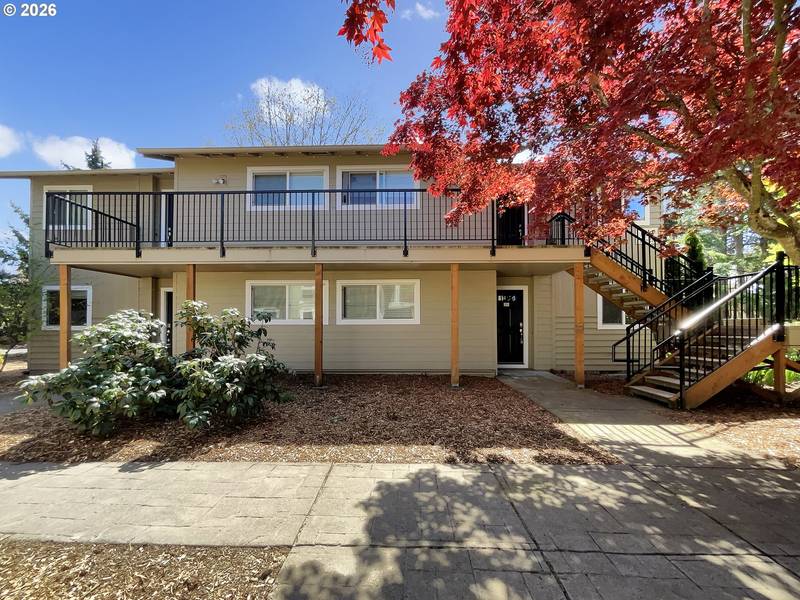 1914 NW 143RD AVE #25, Portland, OR 97229