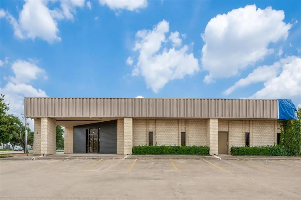 2345 State Highway 121, Lewisville, TX 75056