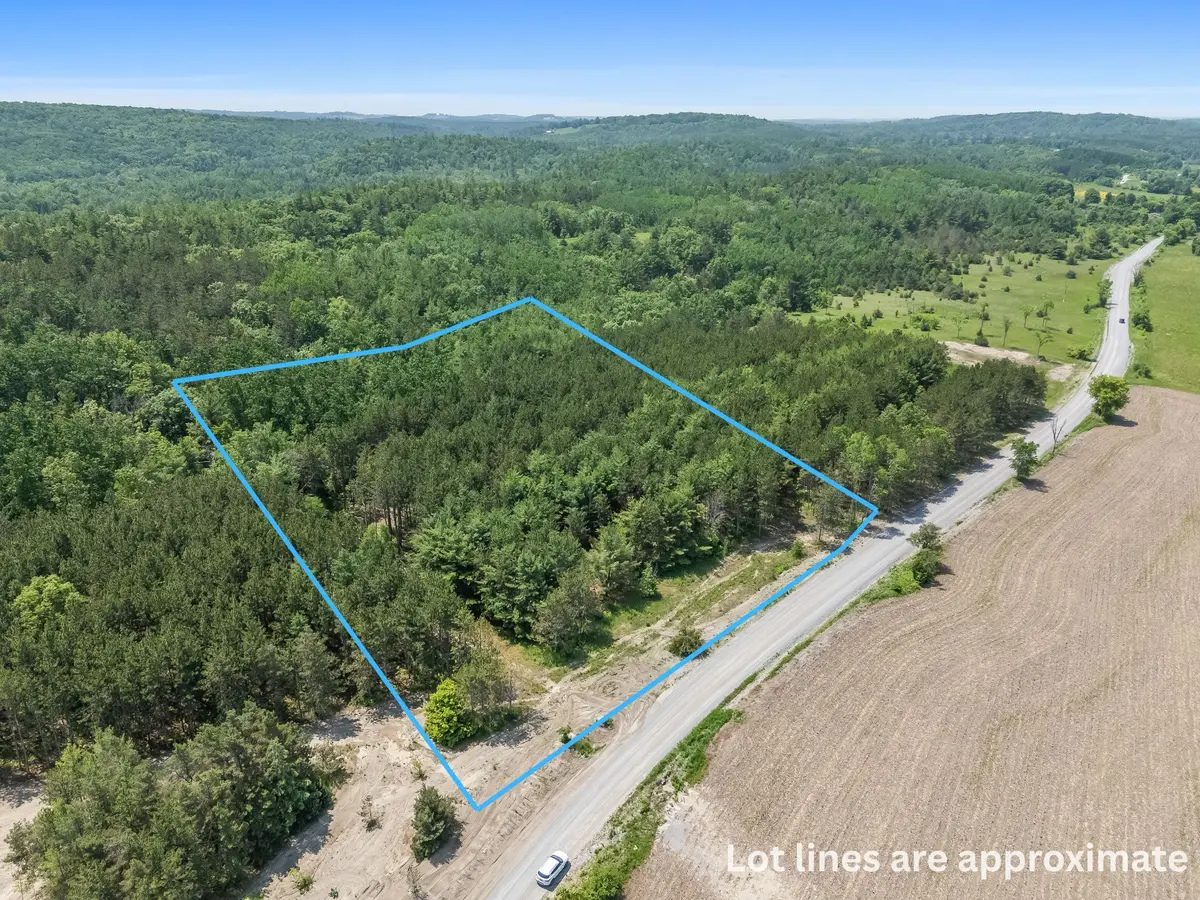 00 Pinewood School RD, Cramahe, ON K0K 1M0