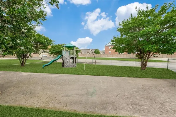 2345 State Highway 121, Lewisville, TX 75056