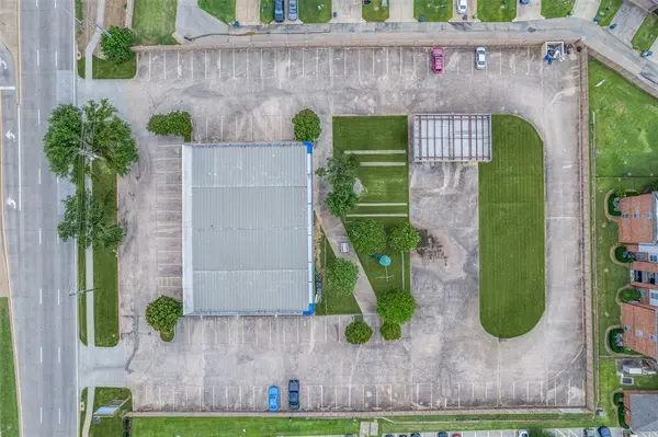 2345 State Highway 121, Lewisville, TX 75056