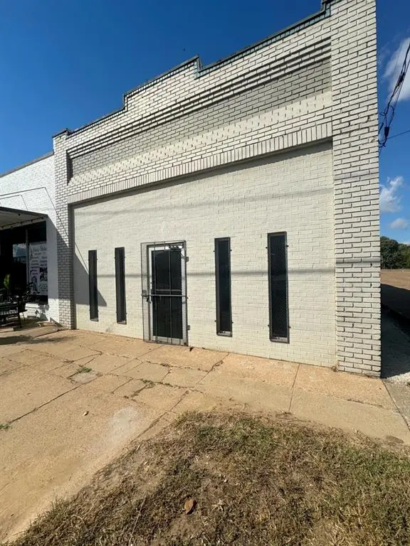 409 N Prairieville Street, Athens, TX 75751