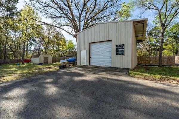 16281 FM 3204, Brownsboro, TX 75756