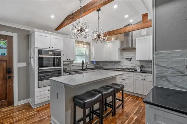 16281 FM 3204, Brownsboro, TX 75756