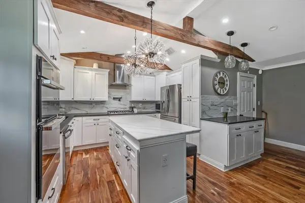 16281 FM 3204, Brownsboro, TX 75756