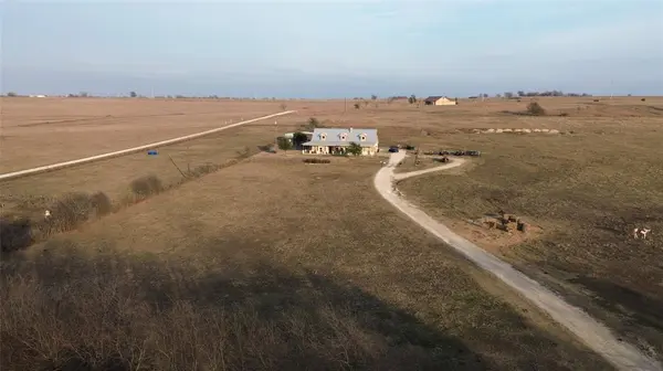 8928 County Road 1232, Godley, TX 76044