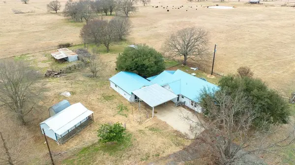 33734 Fm 47, Mabank, TX 75147