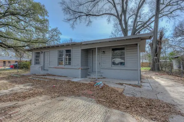 3025 Drexel Street, Shreveport, LA 71108