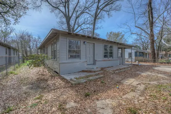 3025 Drexel Street, Shreveport, LA 71108