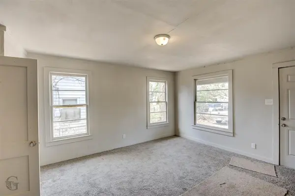 3025 Drexel Street, Shreveport, LA 71108