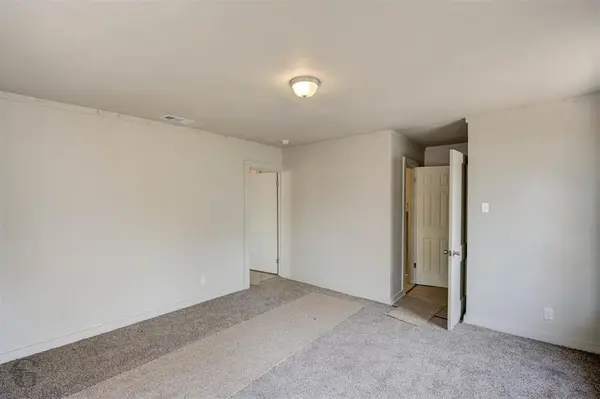 3025 Drexel Street, Shreveport, LA 71108