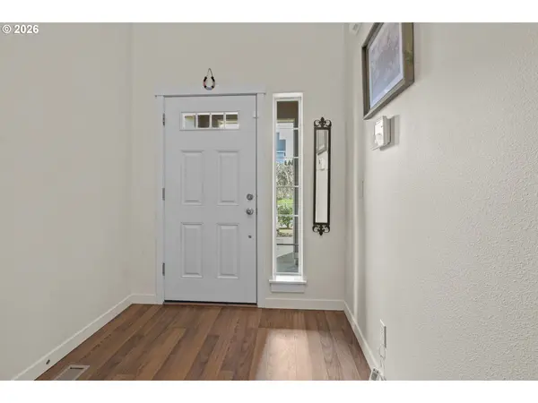 1018 TAURUS LOOP, Keizer, OR 97303