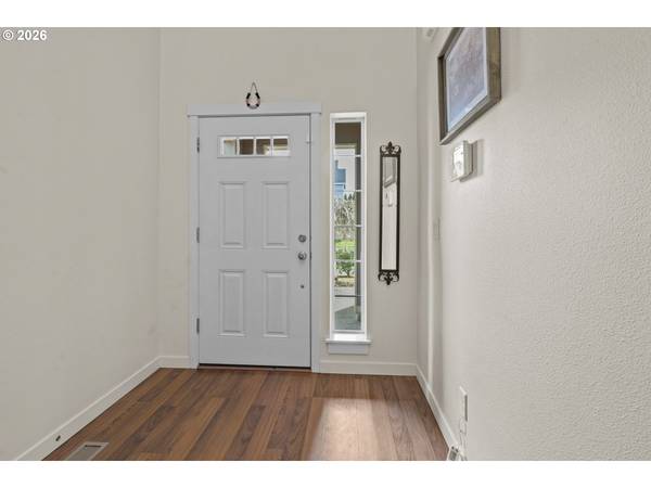 1018 TAURUS LOOP, Keizer, OR 97303